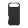 PanzerGlass CARE BY FASHIONABLE CASE SAMBA W. MAGSAFE IPHONE 17 AIR