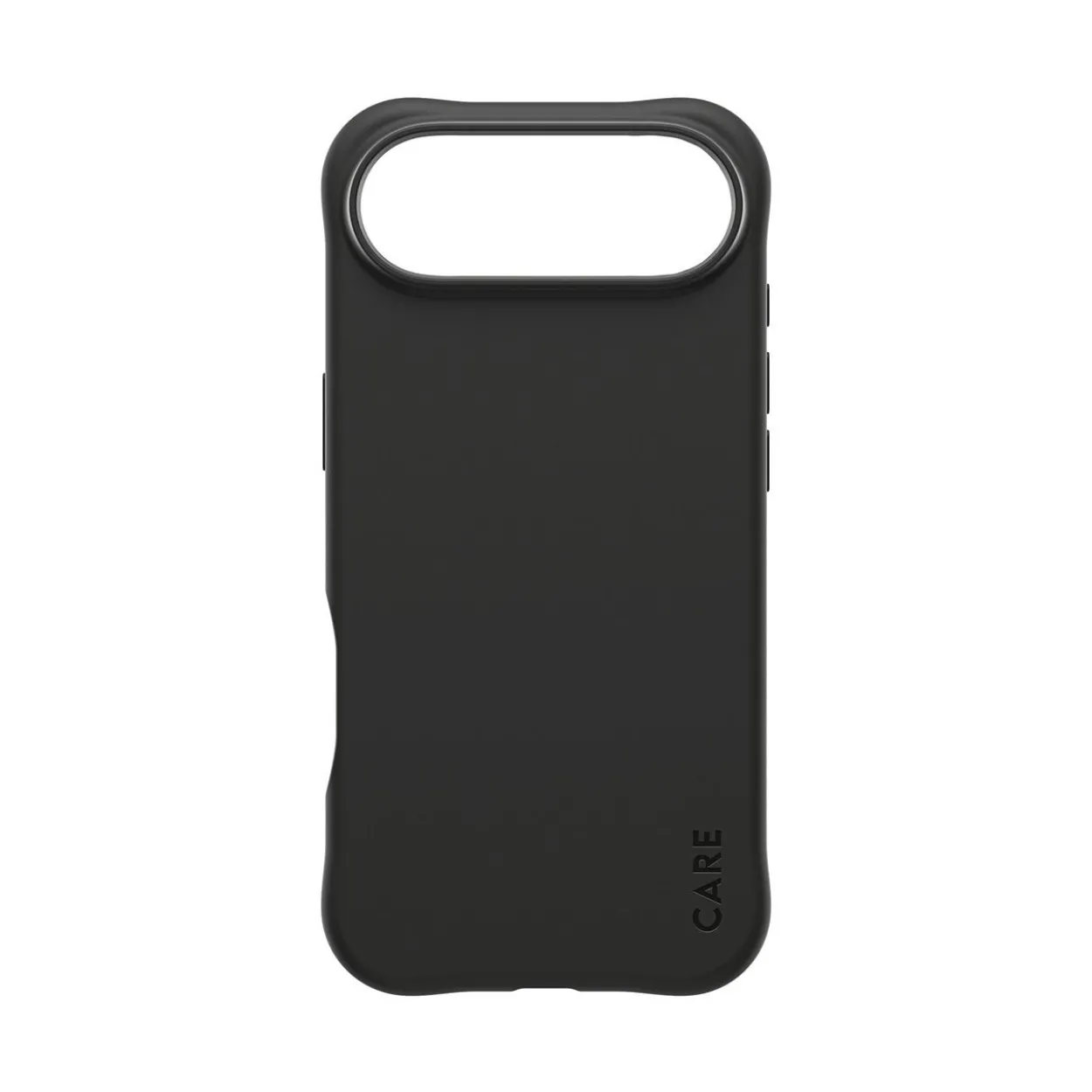 PanzerGlass CARE BY FASHIONABLE CASE SAMBA W. MAGSAFE IPHONE 17 AIR