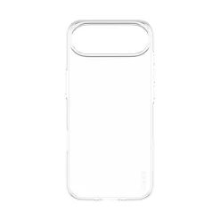 PanzerGlass CARE BY FASHIONABLE CASE TRANSPARENT X-RAY SOFT BASIC IPHONE 17 AIR