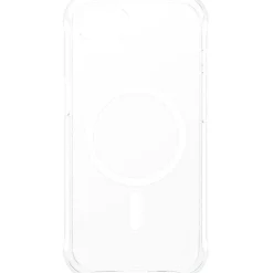 Panzerglass CARE BY FASHION 3-IN-1 BUNDLE IPHONE SE (2025)