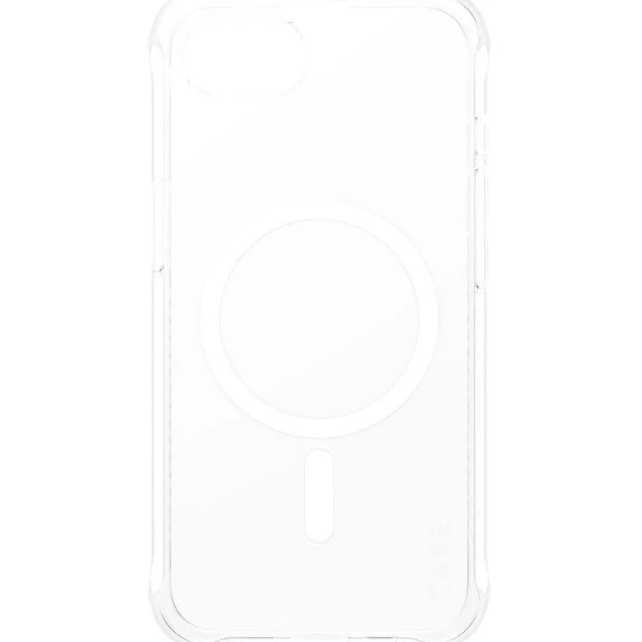 Panzerglass CARE BY FASHION 3-IN-1 BUNDLE IPHONE SE (2025)