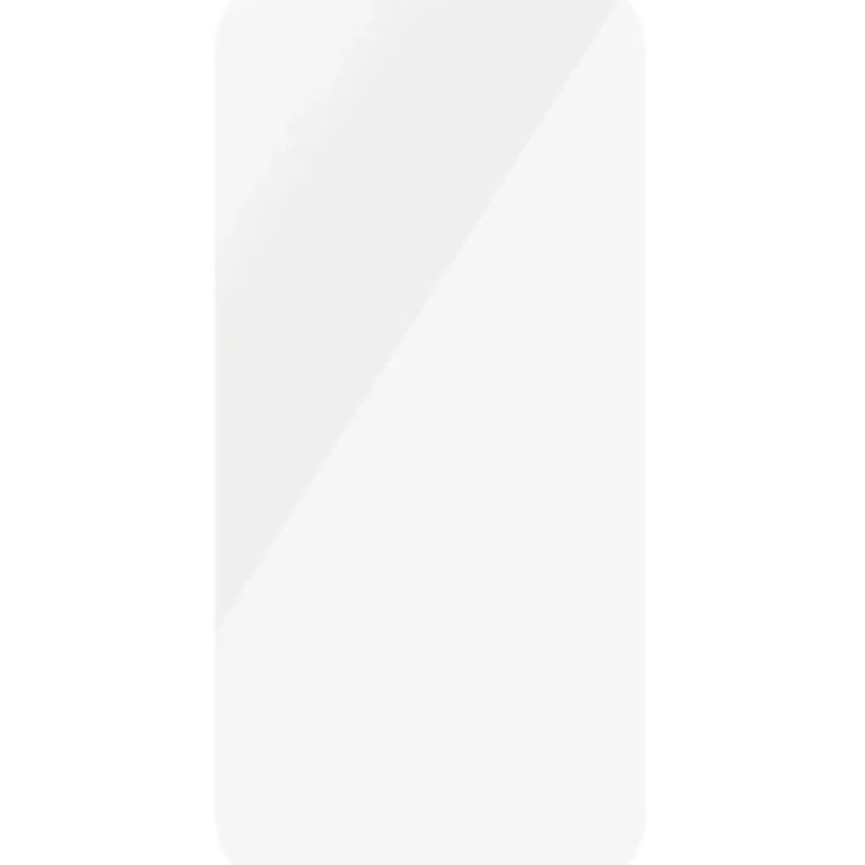 Panzerglass CARE BY FASHION 3-IN-1 BUNDLE IPHONE SE (2025)