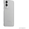 PanzerGlass CARE Fashionable Case transparent X-Ray Soft Basic Samsung S25 Edge