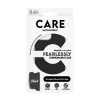 PanzerGlass CARE Fashion Colors MagSafe iPhone 16 Pro Max schw