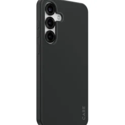 PanzerGlass CARE Fashion X-RAY Galaxy S25+ schwarz