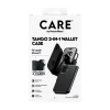 PanzerGlass CARE Feature Case Tango 2-in-1 Walle Case w. MagSafe iPhone 17