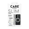 PanzerGlass CARE SL1M Case transparent Samsung Galaxy S26