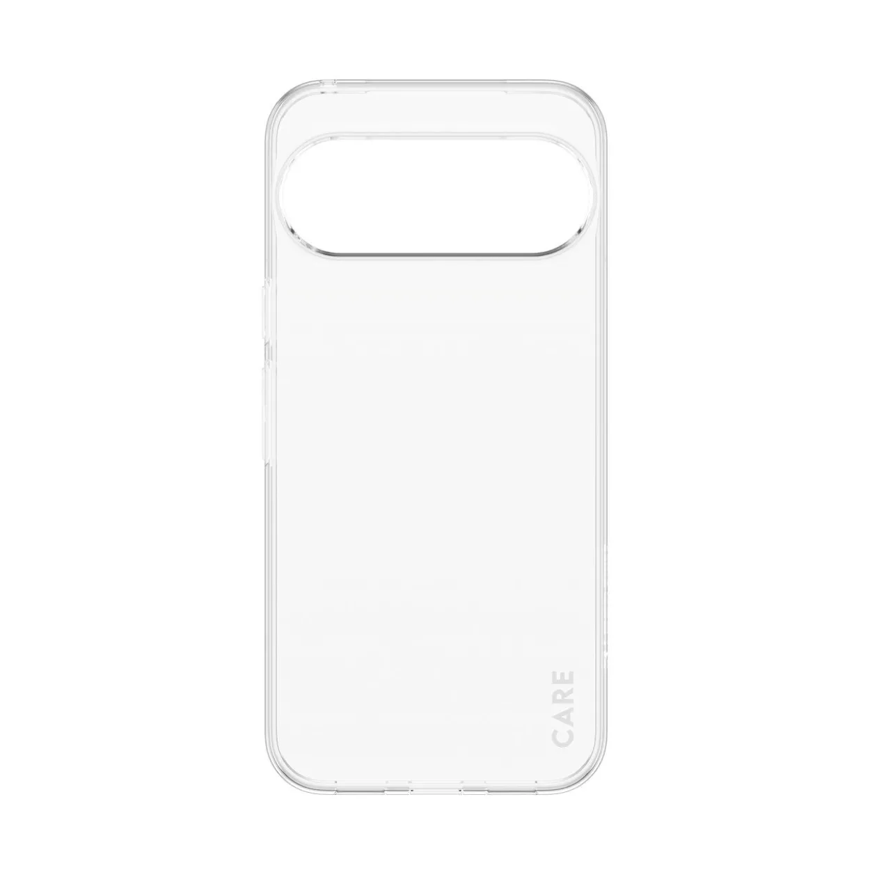 PanzerGlass CARE X-Ray Case Google Pixel 11 Pro XL