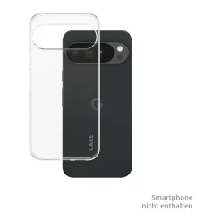 PanzerGlass CARE X-Ray Case Google Pixel 11 Pro XL