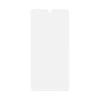 PanzerGlass Ceramic Screen Protector Samsung Galaxy S26+
