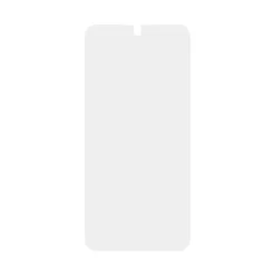 PanzerGlass Displayschutz Samsung Galaxy A37