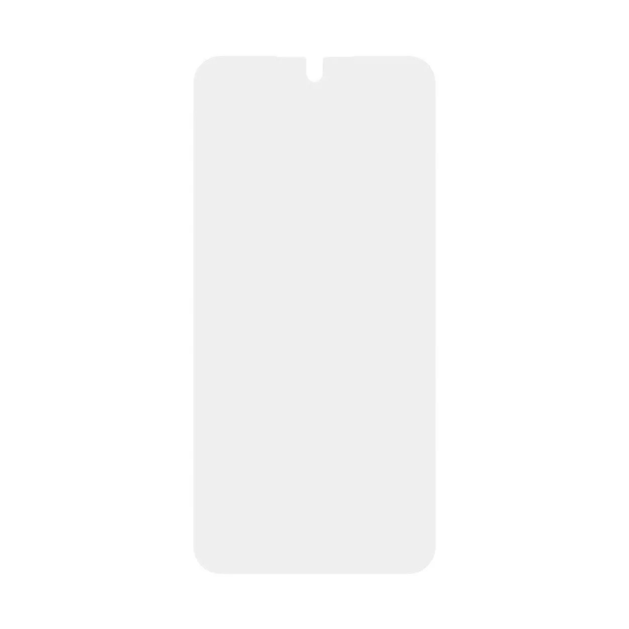 PanzerGlass Displayschutz Samsung Galaxy A37