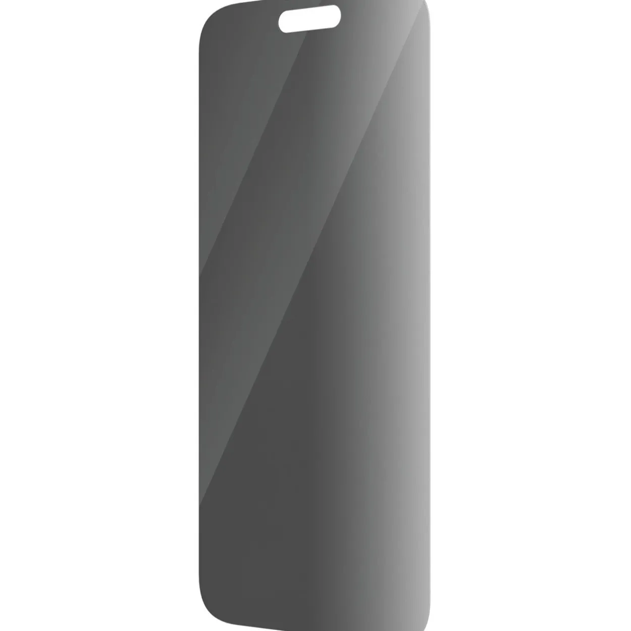 PanzerGlass iPhone 14 6.7 Pro Max Privacy AB