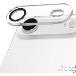 PANZERGLASS PICTUREPERFECT CAMERA LENS PROTECTOR IPHONE 17 AIR