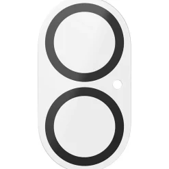 PanzerGlass PICTUREPERFECT CAMERA LENS PROT CAMERA LENS PROTECTOR IPHONE 17