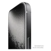 PanzerGlass Platinum Screen Protector iPhone 18 Pro Max/ 17 Pro Max