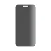 PanzerGlass Privacy SP iPhone 16 UWF