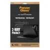 PANZERGLASS PRIV SCR PROTECTOR MACBOOK PRO 14.2IN