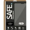 PANZERGLASS SAFE BY SCREEN PROTECTOR MICROSOFT SURFACE PRO