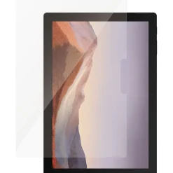 PANZERGLASS SAFE BY SCREEN PROTECTOR MICROSOFT SURFACE PRO