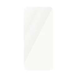 PanzerGlass SAFE. 2in1 Protection Bundle iPhone 16