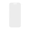 PanzerGlass SAFE. Privacy Screen Protector iPhone 17/ iPhone 16 Pro UWF