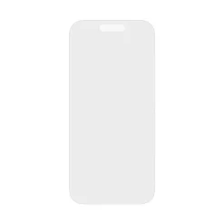 PanzerGlass SAFE. Privacy Screen Protector iPhone 17 Air Ultra-Wide Fit