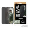 PanzerGlass SAFE. Privacy SP iPhone 16 UWF