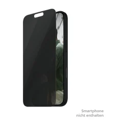 PanzerGlass SAFE. Privacy SP iPhone 16 UWF