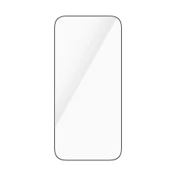 PanzerGlass SAFE. Screen Protector iPhone 18 Pro Max/ 17 Pro Max