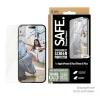 PanzerGlass SAFE. SP iPhone 16 Plus UWF