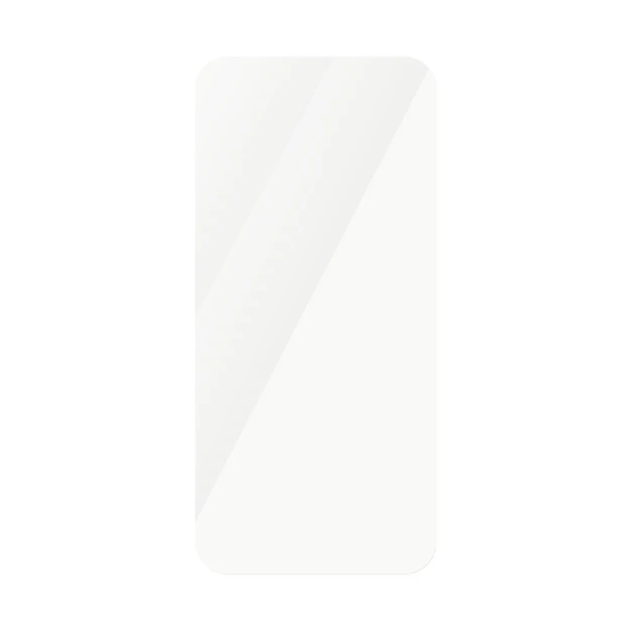 PanzerGlass SAFE. SP iPhone 16 Plus UWF