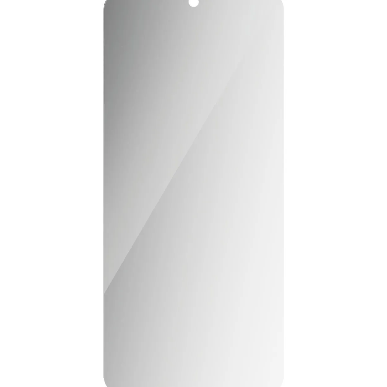 PANZERGLASS SAMSUNG GALAXY XCOVER7/XCOVER6 PRO UWF PRV