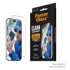 PanzerGlass Screen Protector iPhone 18 Pro/ 17 Pro UWF