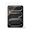 PanzerGlass Screen Protector iPad Pro 11" (2024-2025)