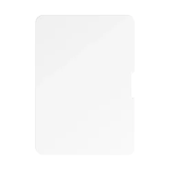 PanzerGlass Screen Protector iPad Pro 11