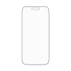 PanzerGlass STEALTH SCREEN PROTECTOR W. BLACK PRO ULTRA-WIDE FIT W. FASTFIT IN