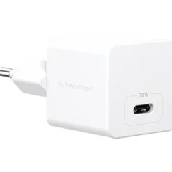 PANZERGLASS TURBO 30W CHARGER SINGLE