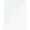 PanzerGlass UWF SCREEN PROTECTOR IPAD AIR 10.9 (2024)/IPAD 10.9