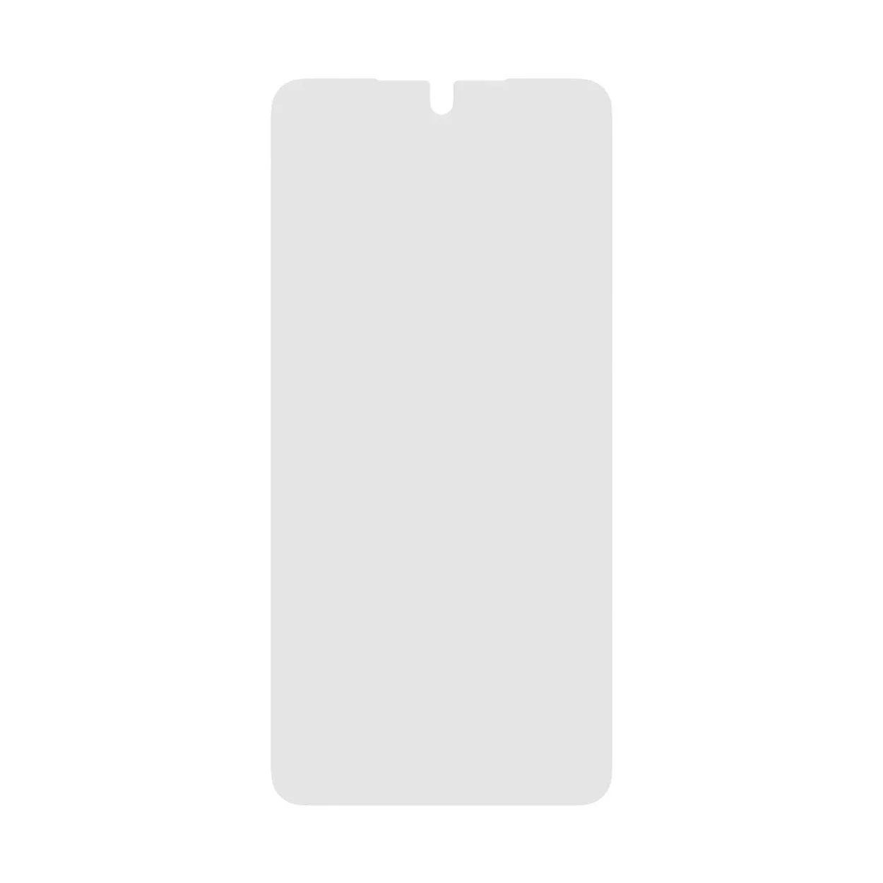 PanzerGlass 2-Way Privacy Displayschutz Samsung Galaxy S26+ Ultra-Wide Fit m. FASTFIT IN-A-BOX