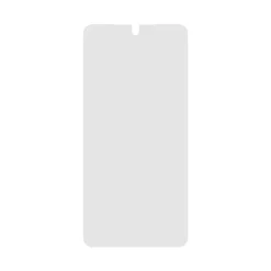 PanzerGlass 2-Way Privacy Displayschutz Samsung Galaxy S26 Ultra-Wide Fit m. FASTFIT IN-A-BOX