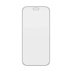 PanzerGlass 2-Way Privacy Screen Protector iPhone 18 Pro