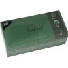 PAPSTAR Servietten Daily Collection grün 2-lagig 12,0 x 12,0 cm 150 St.
