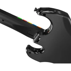 PDP Guitarre für XBOX X Riffmaster