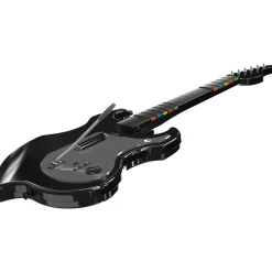 PDP Guitarre für XBOX X Riffmaster