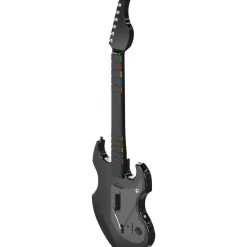 PDP Guitarre für XBOX X Riffmaster