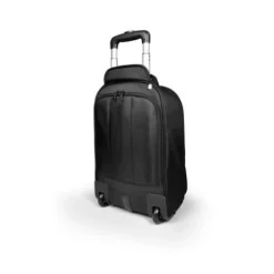 PD Rucksack Chicago Evo Backpack Trolley 15,6