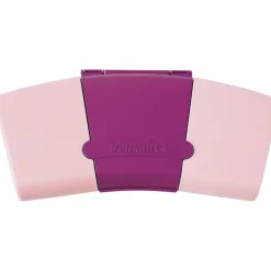 Pelikan Deckfarbk. ProColor 735PC/24 Beere/Rosa 24 Farben