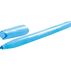 Pelikan Fasermaler Colorella Star C302 24 ST sortiert Faltschachtel