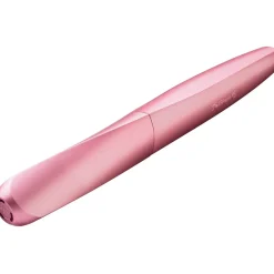 Pelikan Füller Twist R457 Girly Rose+2KM/B
